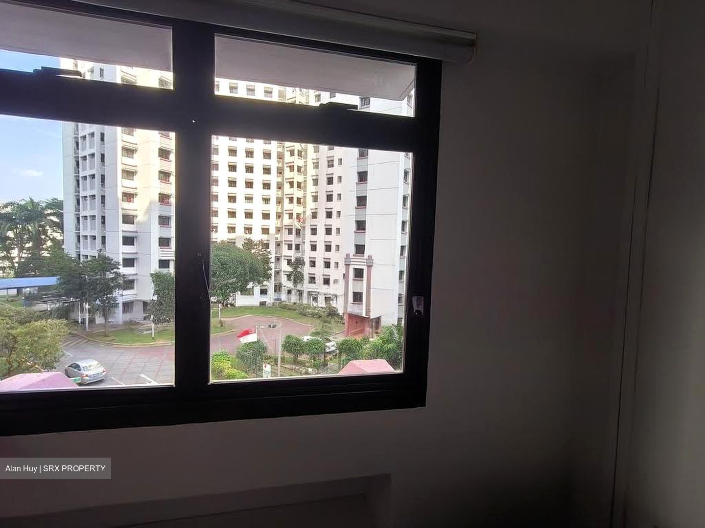 Blk 122A Sengkang East Way (Sengkang), HDB 4 Rooms #628318071